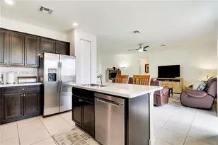 6025 Night Heron Ct, Greenacres, FL 33415 - Photo 16