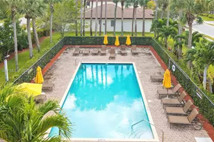 6025 Night Heron Ct, Greenacres, FL 33415 - Photo 48