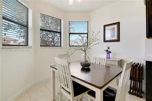 6025 Night Heron Ct, Greenacres, FL 33415 - Photo 22
