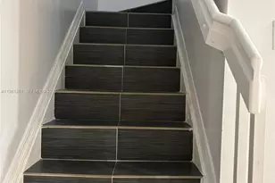 2907 SE 15th Terrace, Homestead, FL 33035 - Photo 12