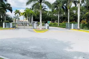 2907 SE 15th Terrace, Homestead, FL 33035 - Photo 24