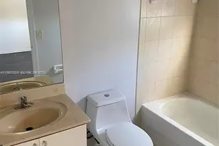 2907 SE 15th Terrace, Homestead, FL 33035 - Photo 22