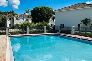 2907 SE 15th Terrace, Homestead, FL 33035 - Photo 28