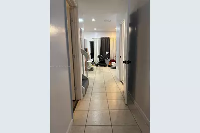 2907 SE 15th Ter, Homestead, FL 33035 - Photo 8