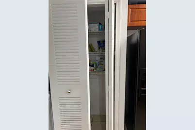 2907 SE 15th Ter, Homestead, FL 33035 - Photo 6