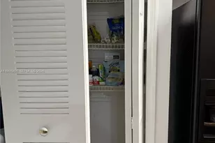 2907 SE 15th Terrace, Homestead, FL 33035 - Photo 6