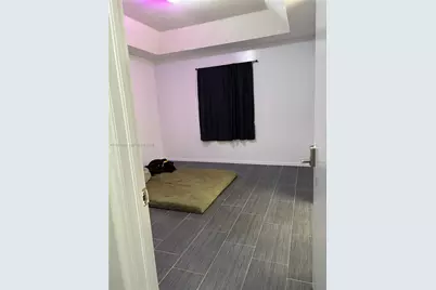 2907 SE 15th Ter, Homestead, FL 33035 - Photo 16