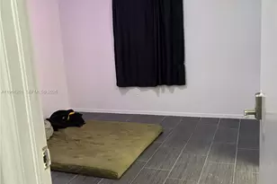 2907 SE 15th Terrace, Homestead, FL 33035 - Photo 16