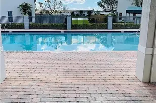 2907 SE 15th Terrace, Homestead, FL 33035 - Photo 26