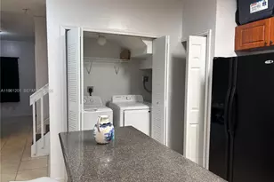 2907 SE 15th Terrace, Homestead, FL 33035 - Photo 4