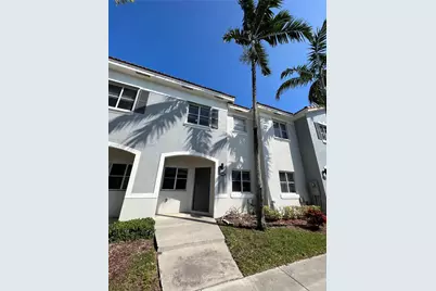 2907 SE 15th Ter, Homestead, FL 33035 - Photo 2