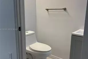 2907 SE 15th Terrace, Homestead, FL 33035 - Photo 10