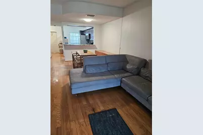 4966 SW 31st Ter, Dania Beach, FL 33312 - Photo 4