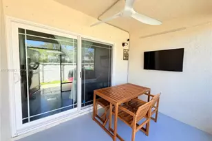 4966 SW 31st Terrace, Dania Beach, FL 33312 - Photo 28