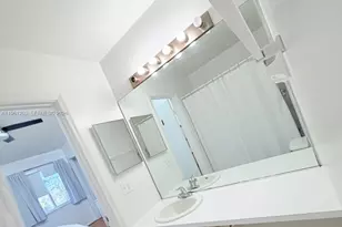 4966 SW 31st Terrace, Dania Beach, FL 33312 - Photo 22