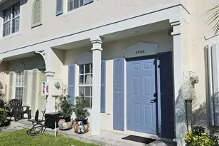 4966 SW 31st Terrace, Dania Beach, FL 33312 - Photo 32