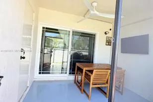 4966 SW 31st Terrace, Dania Beach, FL 33312 - Photo 30