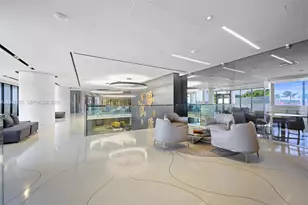 9 Island Ave, Miami Beach, FL 33139 - Photo 22