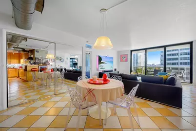 9 Island Ave #810, Miami Beach, FL 33139 - Photo 8