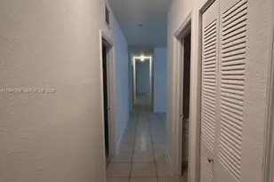 26540 SW 138th Ave, Homestead, FL 33032 - Photo 20