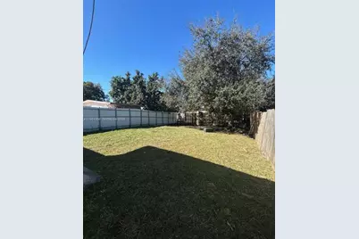 26540 SW 138th Ave, Homestead, FL 33032 - Photo 24