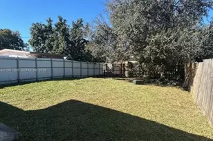 26540 SW 138th Ave, Homestead, FL 33032 - Photo 24