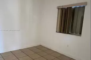 26540 SW 138th Ave, Homestead, FL 33032 - Photo 4