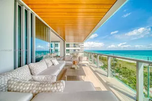 5775 Collins Ave, Miami Beach, FL 33140 - Photo 12