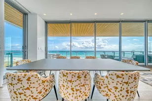 5775 Collins Ave, Miami Beach, FL 33140 - Photo 4