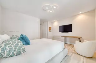 5775 Collins Ave, Miami Beach, FL 33140 - Photo 32