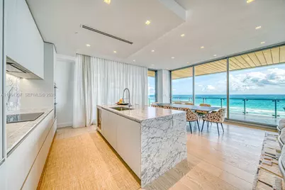 5775 Collins Ave #703, Miami Beach, FL 33140 - Photo 8