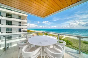 5775 Collins Ave, Miami Beach, FL 33140 - Photo 14