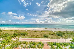 5775 Collins Ave, Miami Beach, FL 33140 - Photo 16