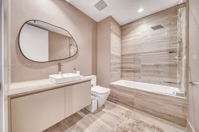 5775 Collins Ave #703, Miami Beach, FL 33140 - Photo 34