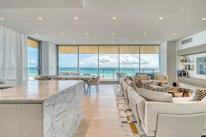5775 Collins Ave #703, Miami Beach, FL 33140 - Photo 6