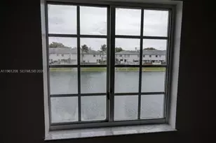 14219 SW 121st Pl, Miami, FL 33186 - Photo 16