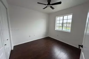 14219 SW 121st Pl, Miami, FL 33186 - Photo 18