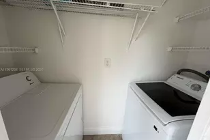 14219 SW 121st Pl, Miami, FL 33186 - Photo 22