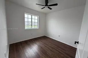 14219 SW 121st Pl, Miami, FL 33186 - Photo 20