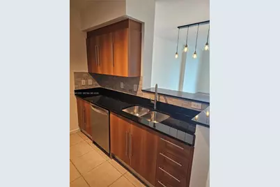 325 S Biscayne Blvd #3116, Miami, FL 33131 - Photo 6