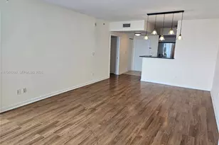 325 S Biscayne Blvd, Miami, FL 33131 - Photo 4