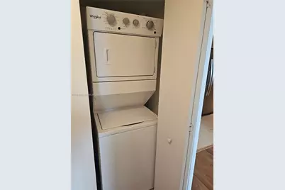 325 S Biscayne Blvd #3116, Miami, FL 33131 - Photo 16