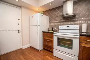 600 Three Islands Boulevard, Hallandale Beach, FL 33009 - Photo 16