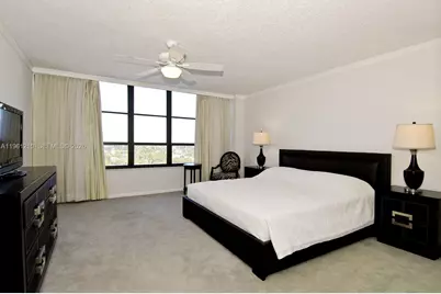 600 Three Islands Blvd #622, Hallandale Beach, FL 33009 - Photo 18