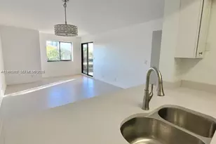 10001 W Atlantic Blvd, Coral Springs, FL 33071 - Photo 6