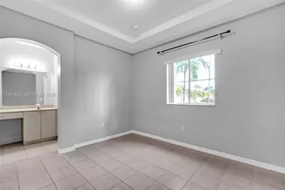 8526 NW 107th Psge #4-40, Doral, FL 33178 - Photo 22