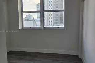 111 E Flagler St, Miami, FL 33131 - Photo 4