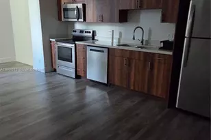 111 E Flagler St, Miami, FL 33131 - Photo 2