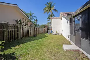 570 Royal Poinciana Ct, Weston, FL 33326 - Photo 56