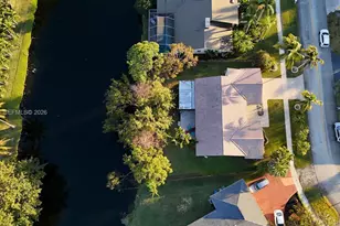 570 Royal Poinciana Ct, Weston, FL 33326 - Photo 62